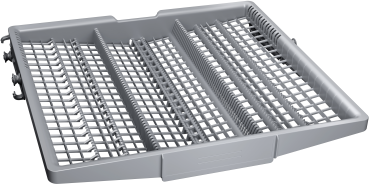 NEFF Z7864X0 - Vario Schublade für Flex Körbe